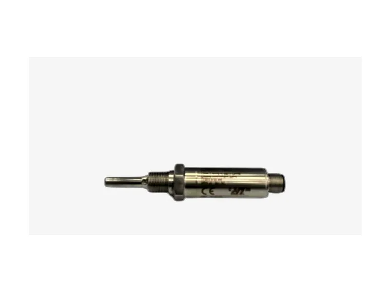 XTP25N-030-0300F Temperatuurzender door AUTOMATION DIRECT