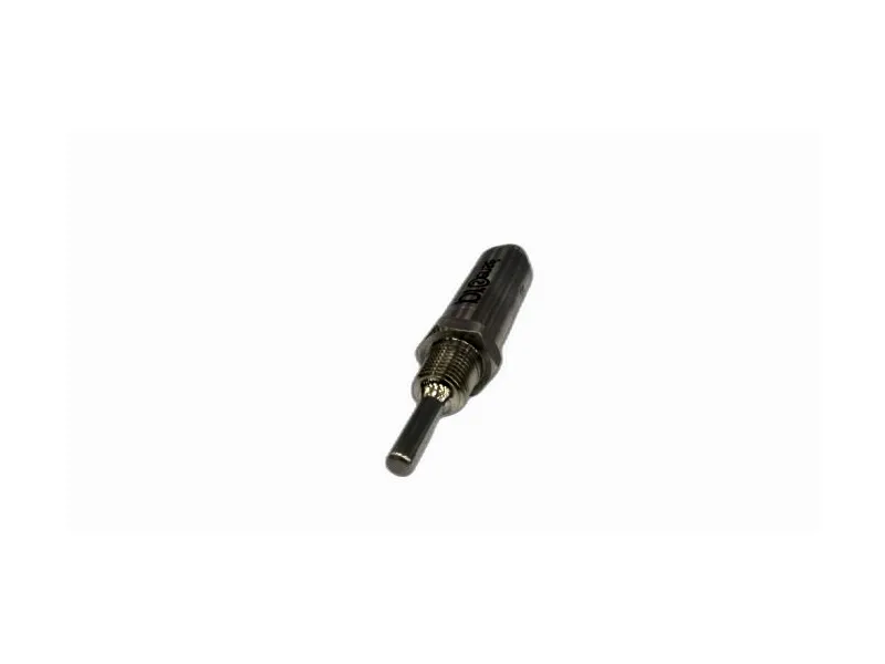 XTP25N-030-0300F Temperatuurzender door AUTOMATION DIRECT