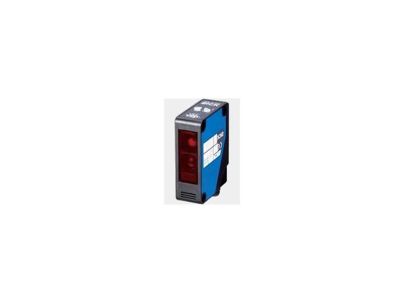 WL280-2P1131 Fotoelektrisch door SICK
