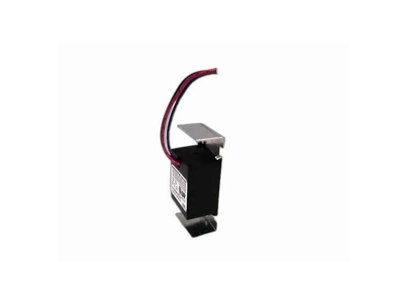 CM-18RSTU2 Ventilator/thermisch beheer voor bedieningspaneel door TRIVAR INC