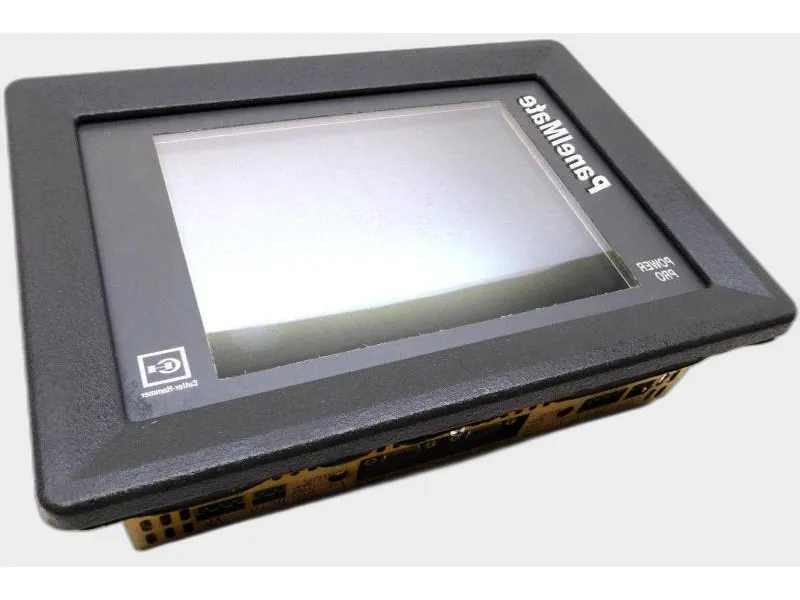1775T-PMPP-1700 Operatorinterface door CUTLER HAMMER