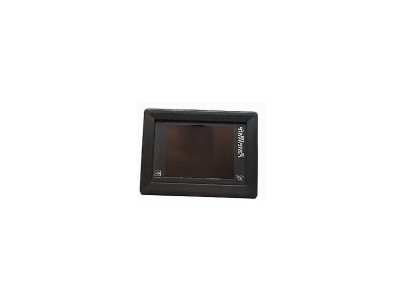 1775T-PMPP-1700 Operatorinterface door CUTLER HAMMER