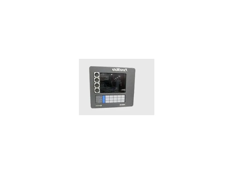 1785K-PMPP-1700 Operatorinterface door CUTLER HAMMER