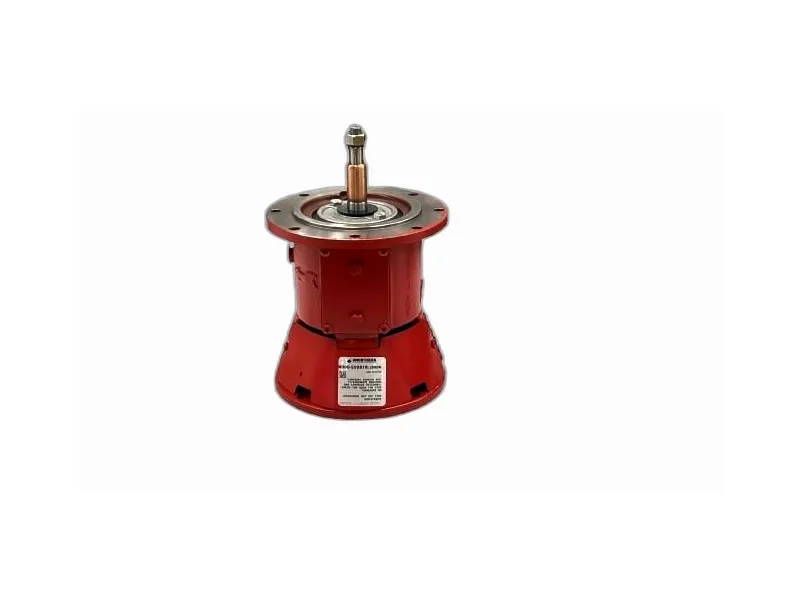 818602-000K Roulement par ARMSTRONG PUMPS