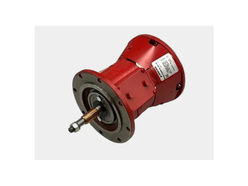 818602-000K Roulement par ARMSTRONG PUMPS