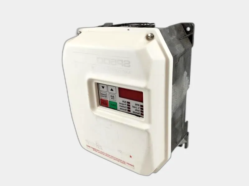 1SU44003 Variateur by - ABB - BALDOR RELIANCE