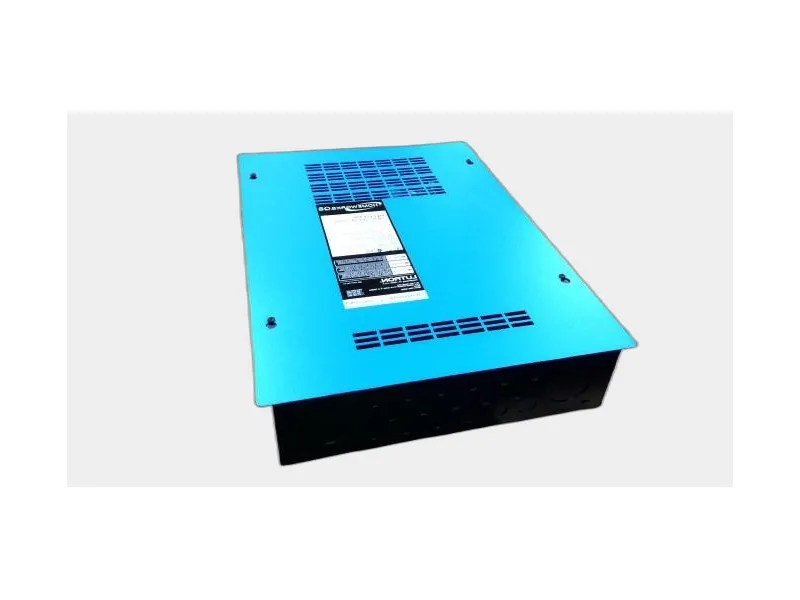 HQ-LV21-120 Coffret par LUTRON