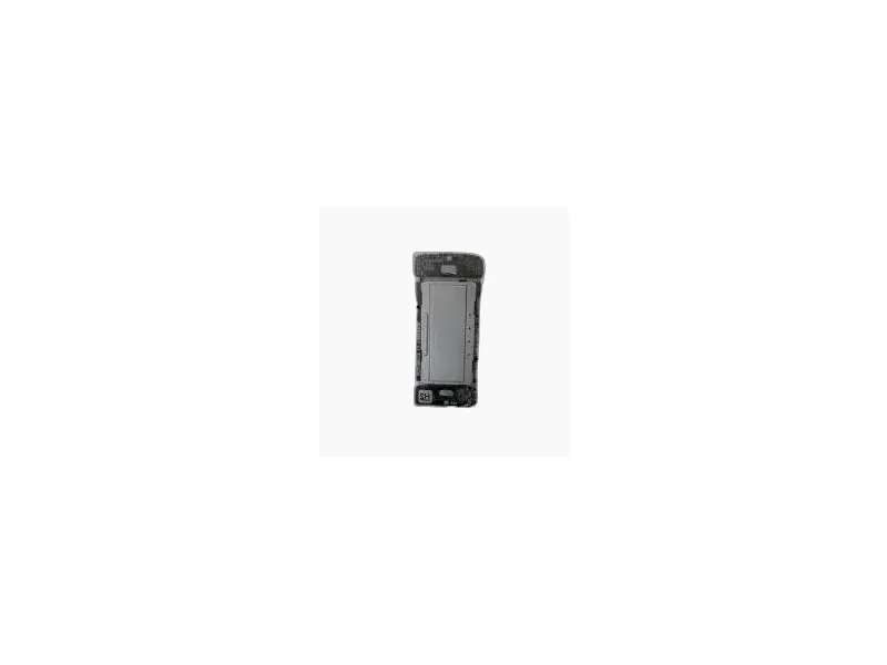 HQRD-2ANF-WH Interrupteur mural par LUTRON