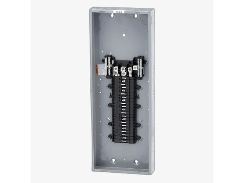 QO342L225G Centre de charge/Tableau de distribution par SQUARE D