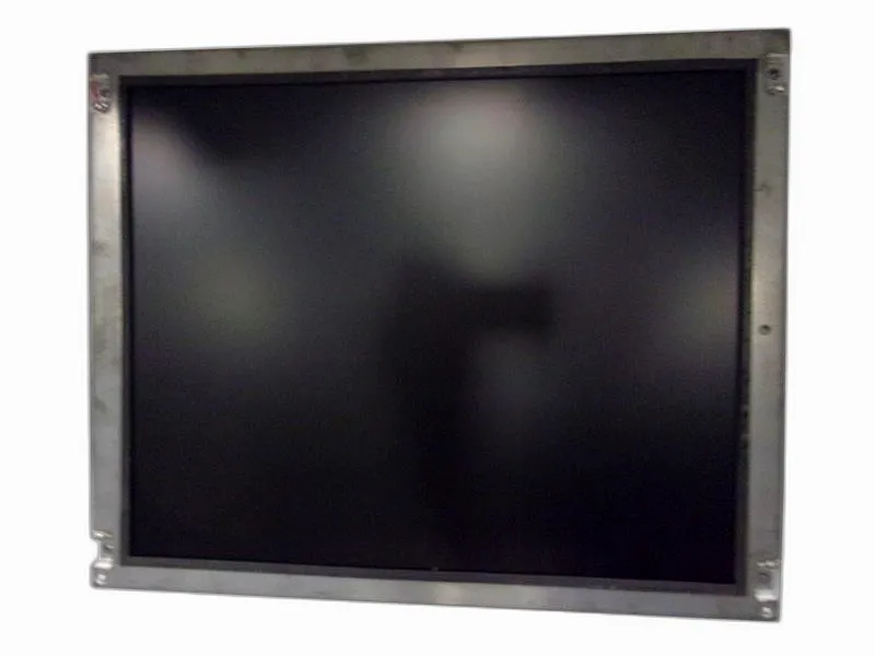 LQ181E1DG11 Interface opérateur par SHARP