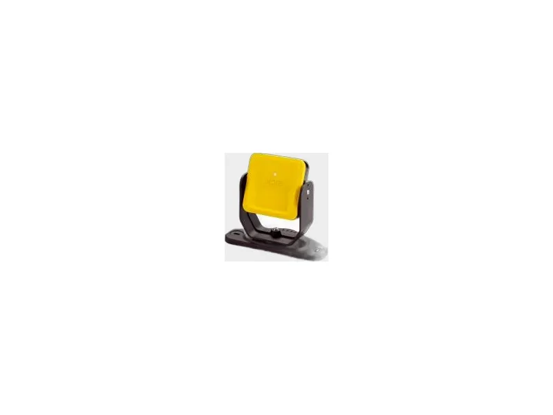 SRA3-AAR150BKZI Accessoire de capteur par SICK