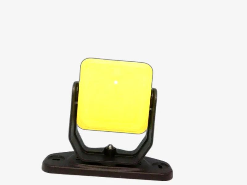 SRA3-AAR150BKZI Sensoraccessoire by SICK