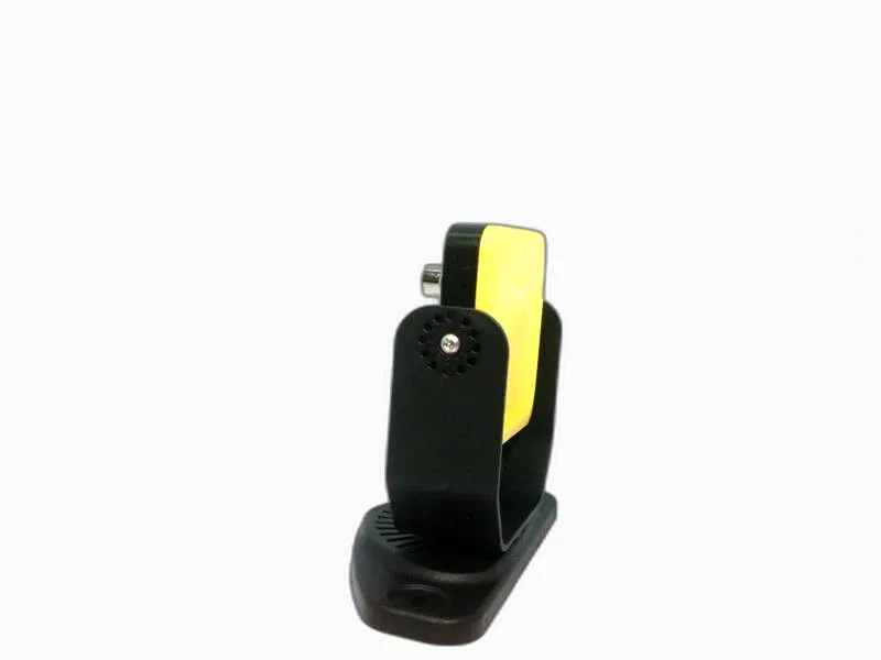SRA3-AAR150BKZI Sensoraccessoire by SICK