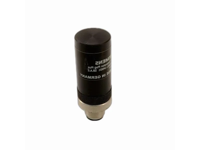 3RK1901-1MX01 Accessoire de disjoncteur by SIEMENS