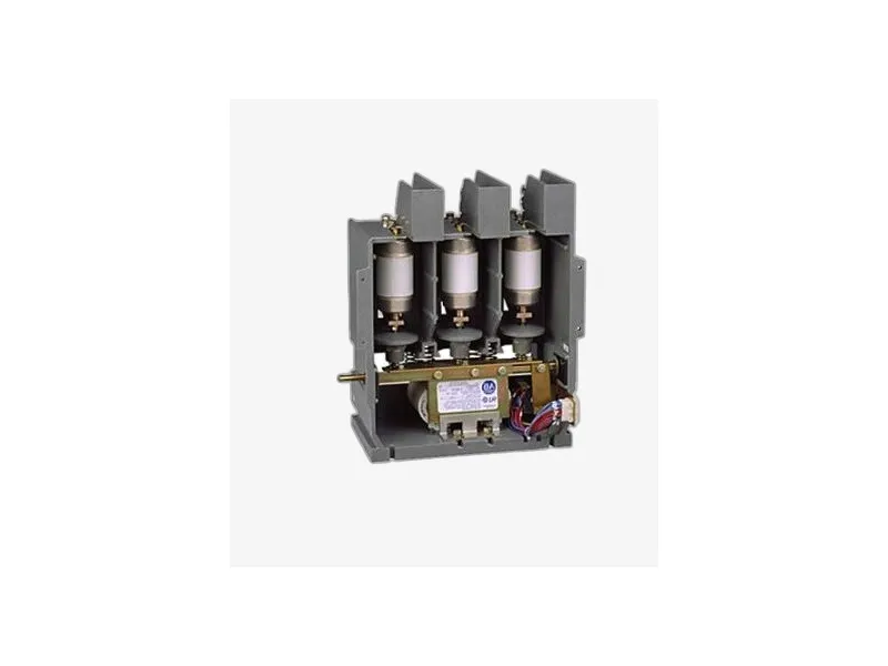 1502-V4DBDA-1 Contacteur par ALLEN BRADLEY