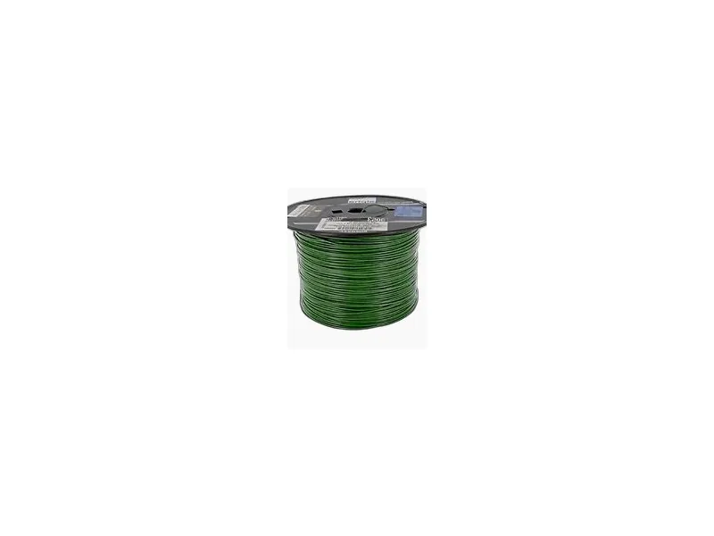 3075-GR001 Câble/Fil électrique par ALPHA WIRE