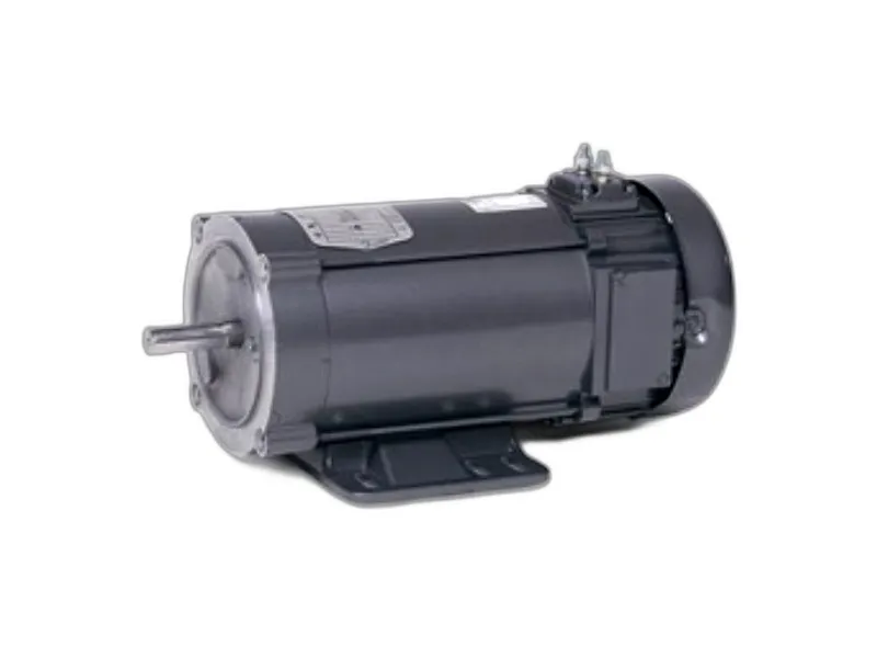 CDP3430-V24 Moteur par - ABB - BALDOR RELIANCE