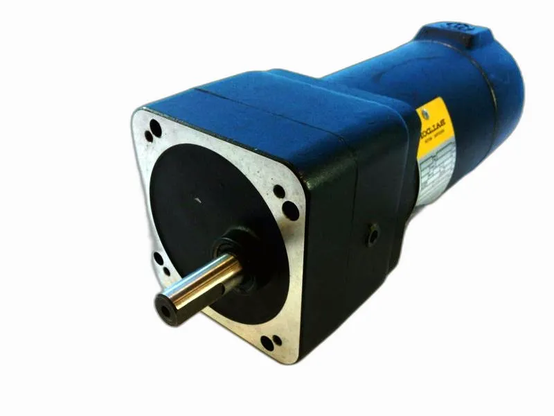 GPP12501 Moteur par - ABB - BALDOR RELIANCE
