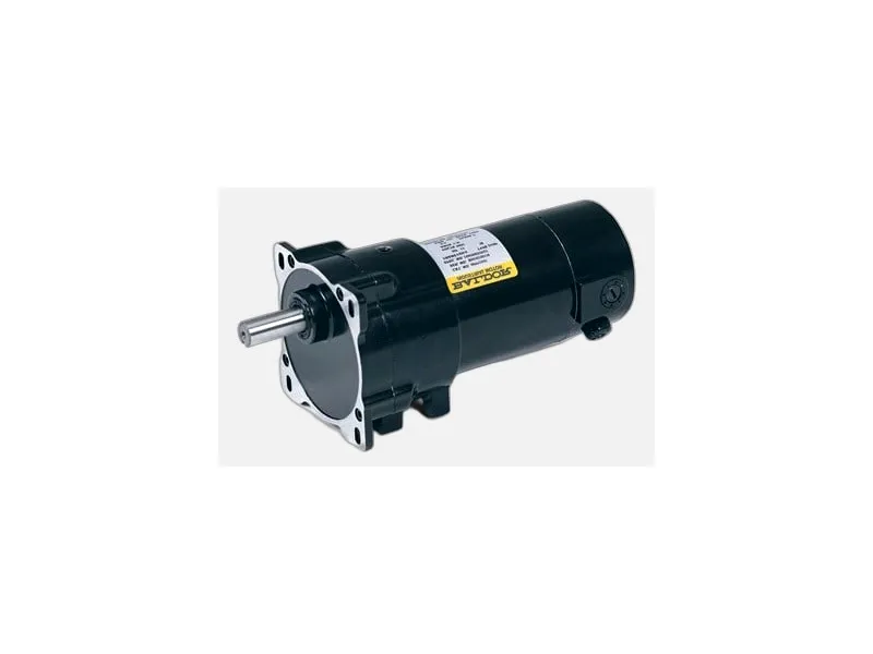 GPP12501 Moteur par - ABB - BALDOR RELIANCE