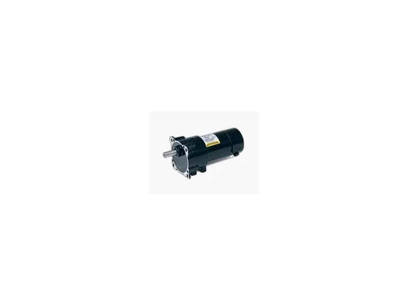 GPP12502 Motoréducteur par - ABB - BALDOR RELIANCE