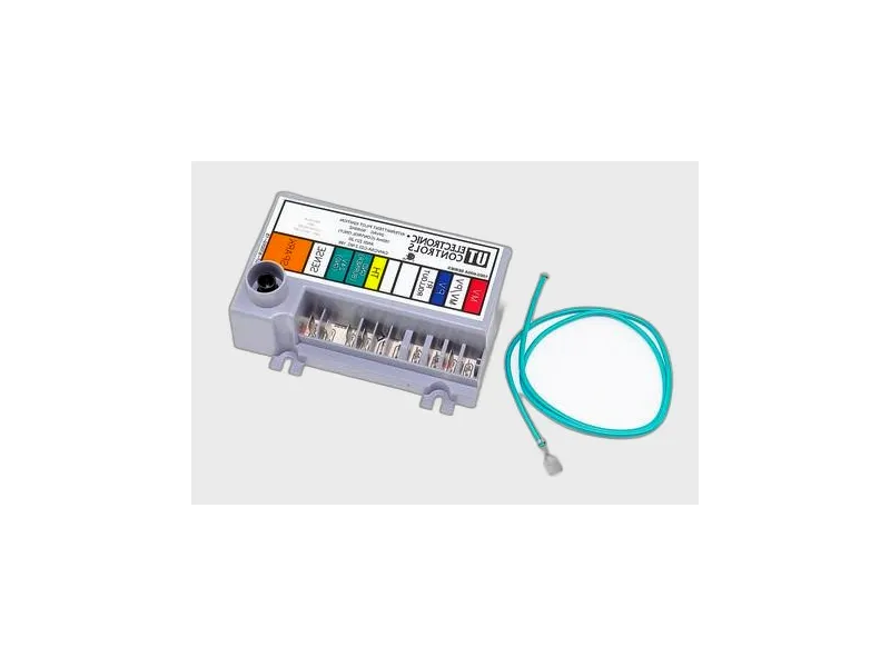 S1-325-42681-000 HVAC accessoire & Revisieset & Afdichtingsset door YORK