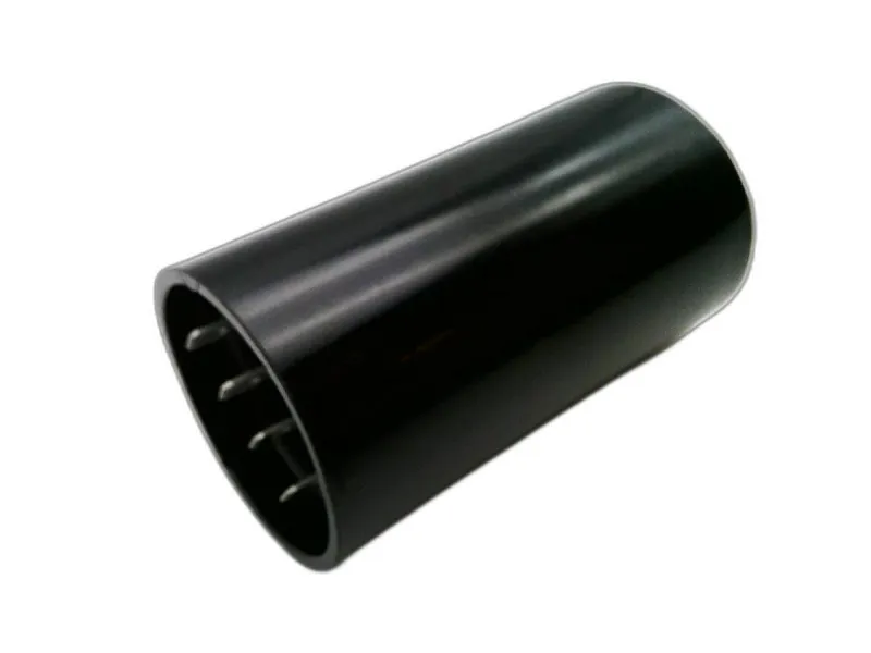 475104015U03 Starter door REXNORD