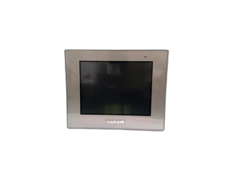 PFXSTC6300TADDKE OIT-kaarten/Module door SQUARE D