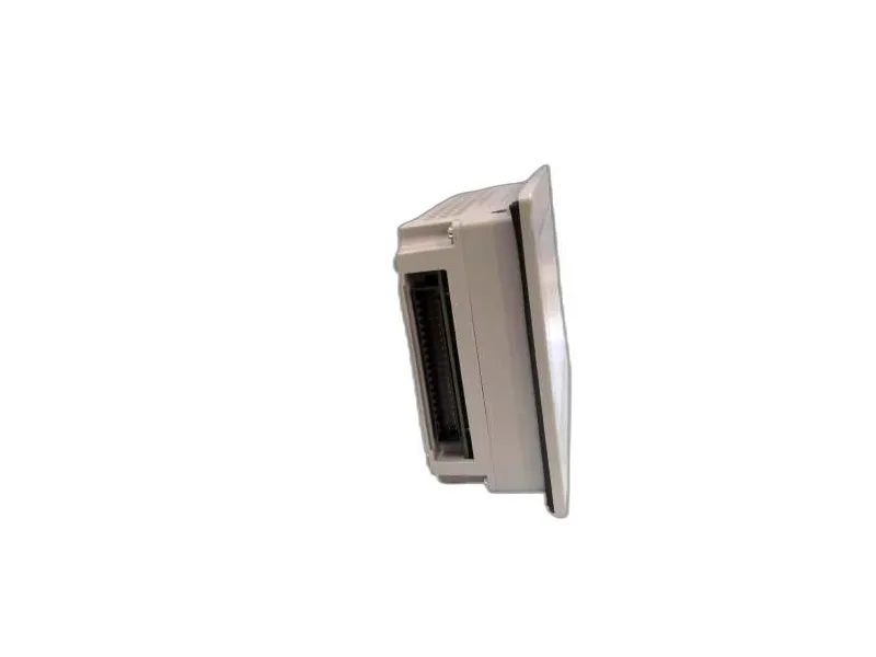 PFXSTC6300TADDKE OIT-kaarten/Module door SQUARE D