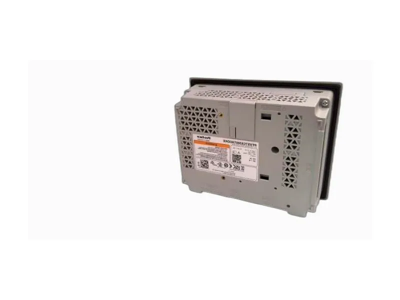 PFXSTC6300TADDKE OIT-kaarten/Module door SQUARE D