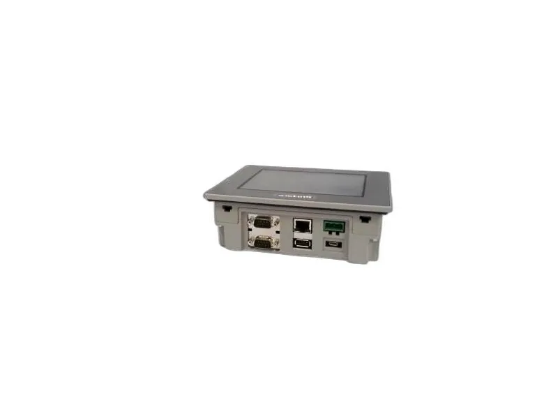 PFXSTC6300TADDKE OIT-kaarten/Module door SQUARE D