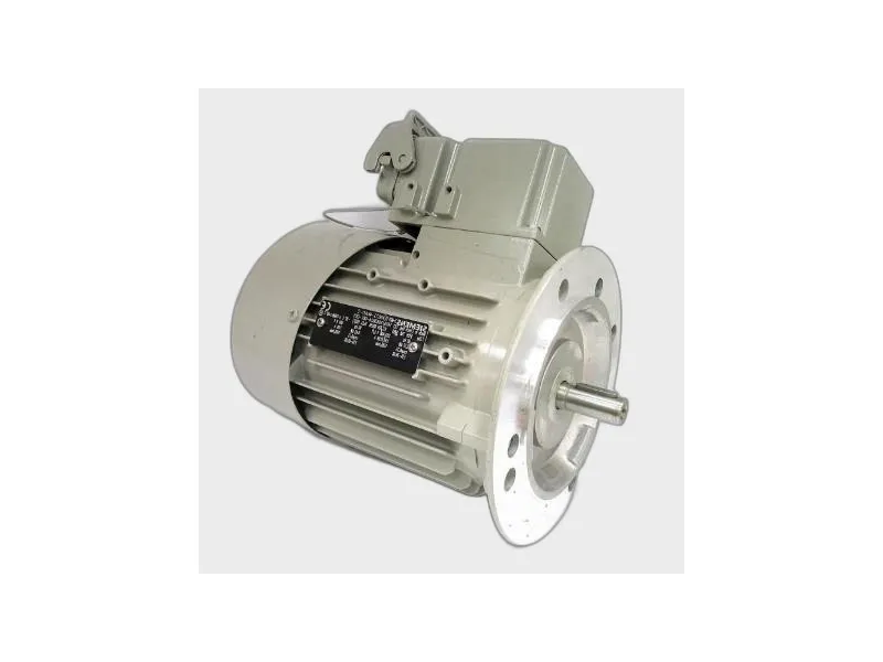 1LA7070-2AA11 Motor door SIEMENS