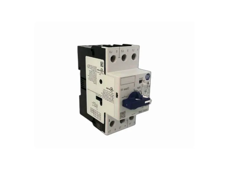 140MT-D9E-C32 Compacte vermogensschakelaar door ALLEN BRADLEY