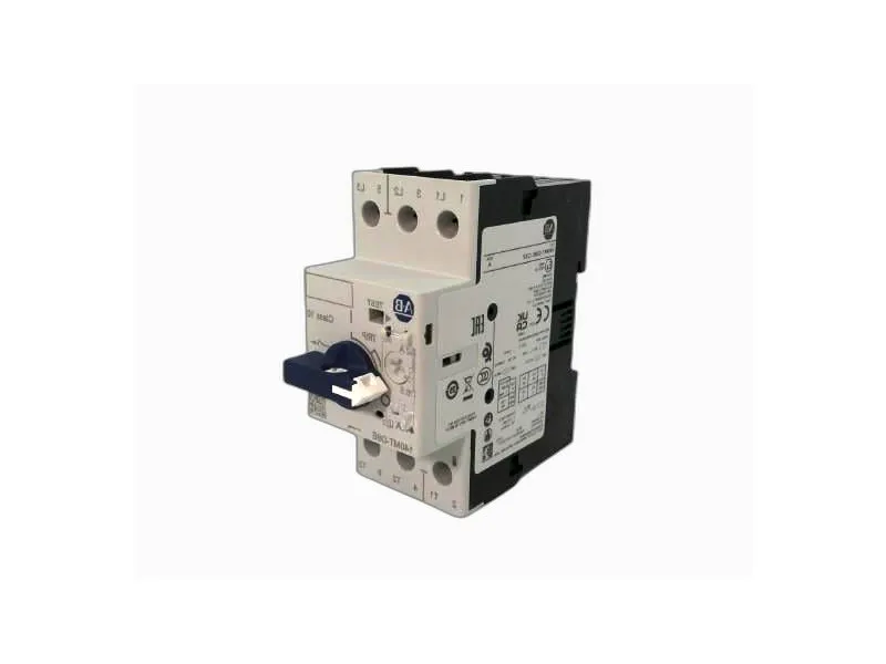 140MT-D9E-C32 Compacte vermogensschakelaar door ALLEN BRADLEY