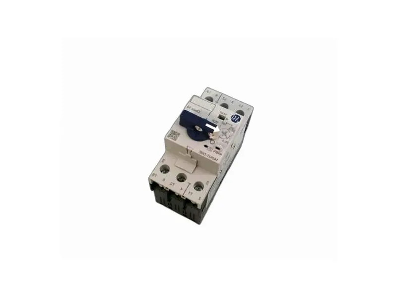 140MT-D9E-C32 Compacte vermogensschakelaar door ALLEN BRADLEY