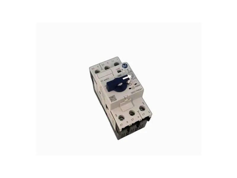 140MT-D9E-C32 Compacte vermogensschakelaar door ALLEN BRADLEY