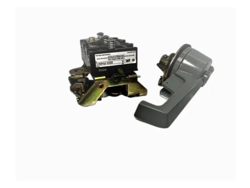 1494R-N30 Scheidingsschakelaar by ALLEN BRADLEY
