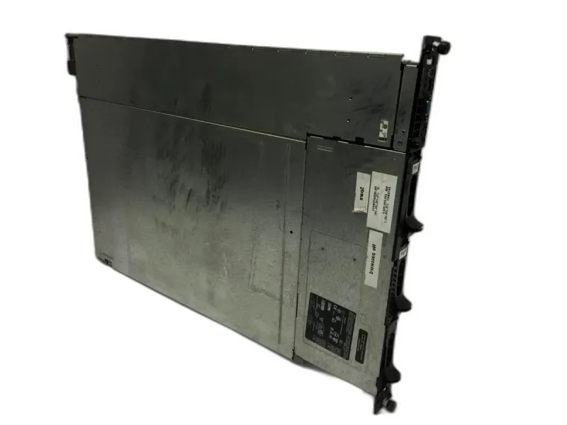 POWEREDGE1950 Computer door DELL
