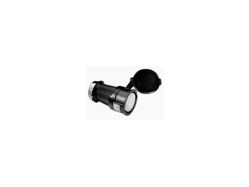 HBL2623SW Kabeloog/Connector door KELLEMS