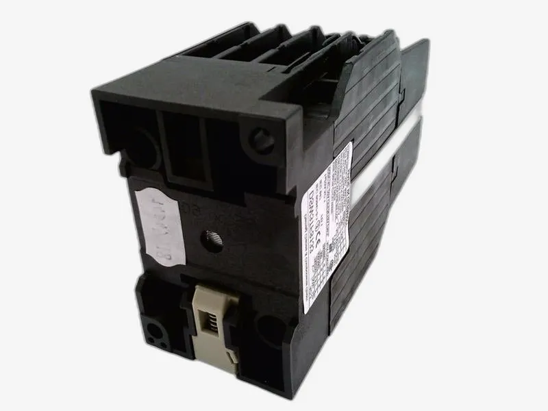 DSW-3TF-8133 Contactor door MANNESMANN DEMAG