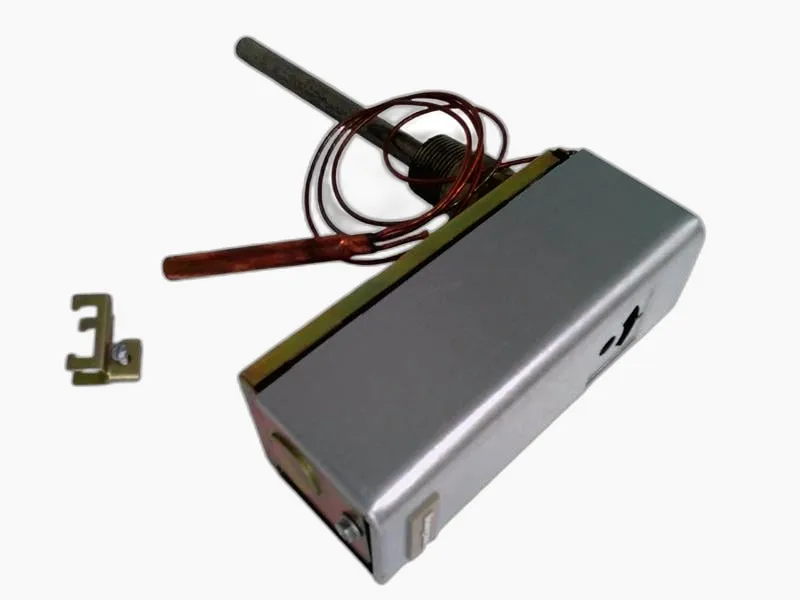 SP11798B Thermostaat door RHEEM