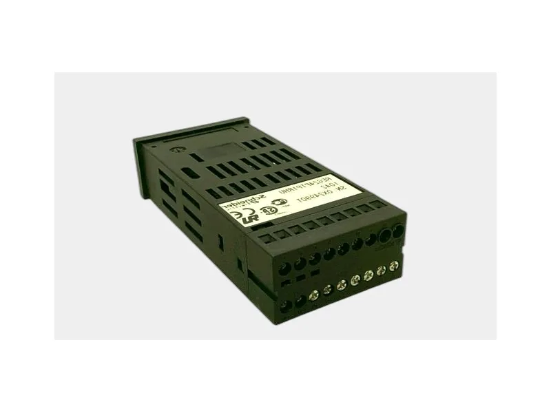 REG24PTP1RHU Temperatuur-/procesregeling door SCHNEIDER ELECTRIC