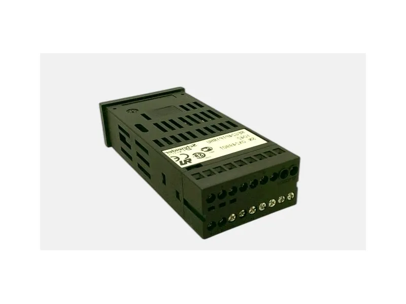 REG24PTP1RHU Regulator temperatury/procesu by SCHNEIDER ELECTRIC