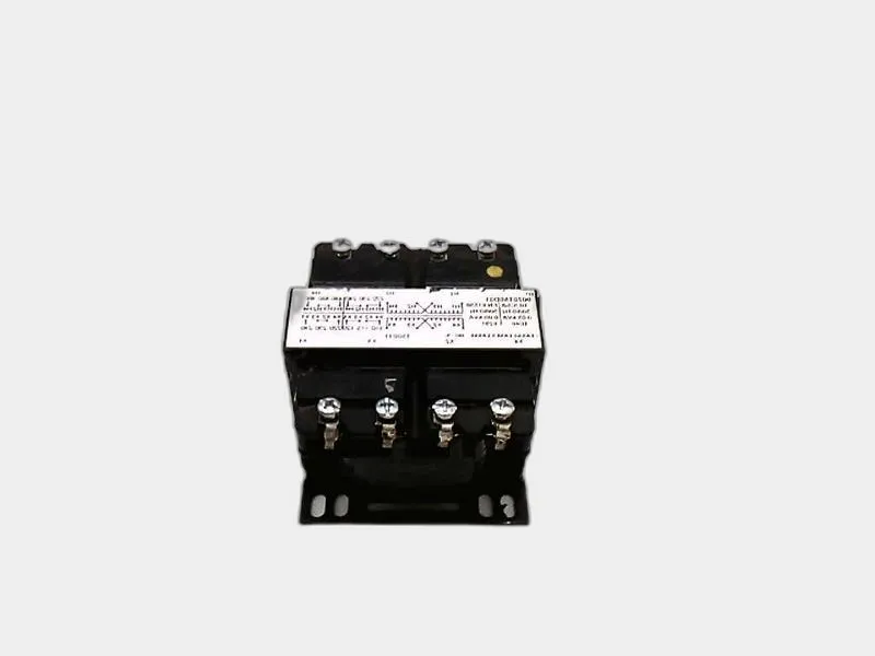 9070T50D31 Besturingstransformator door SQUARE D