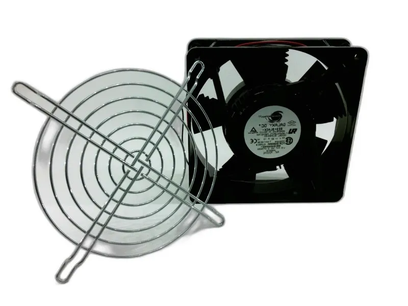 1336-FAN-SP8A 驅動電纜與配件 by ALLEN BRADLEY