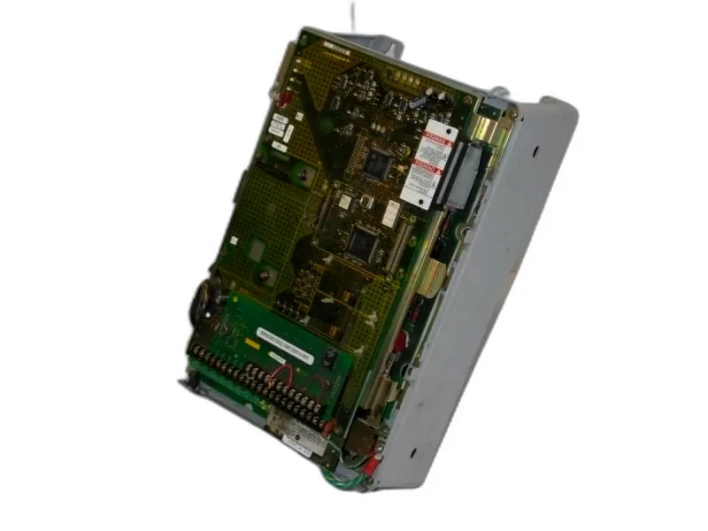 1336F-A010-AN-EN-L4 驅動器 by ALLEN BRADLEY