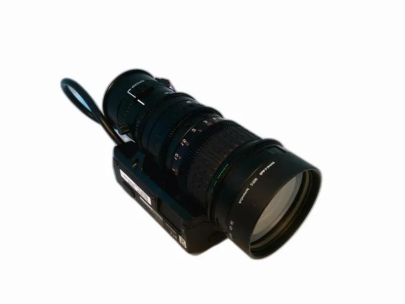 Camera CCD H16X10A-X41 của FUJI FILM CO