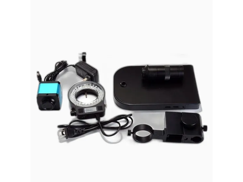 Camera video 14MP-CMOS-HDMI-MIC-CAM của GENERIC