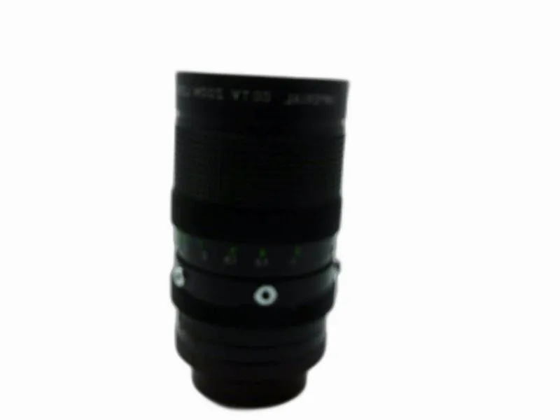 Phụ kiện máy ảnh AV12575NZ của GENERIC