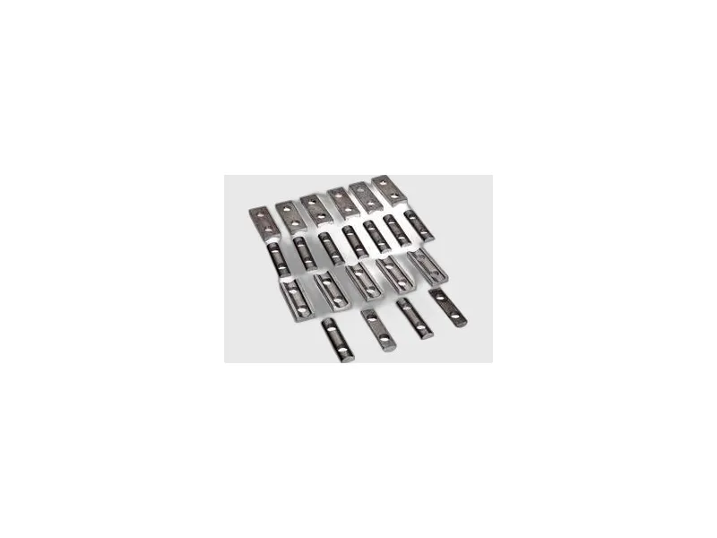 AO000110 相機配件 由 IPF ELECTRONIC