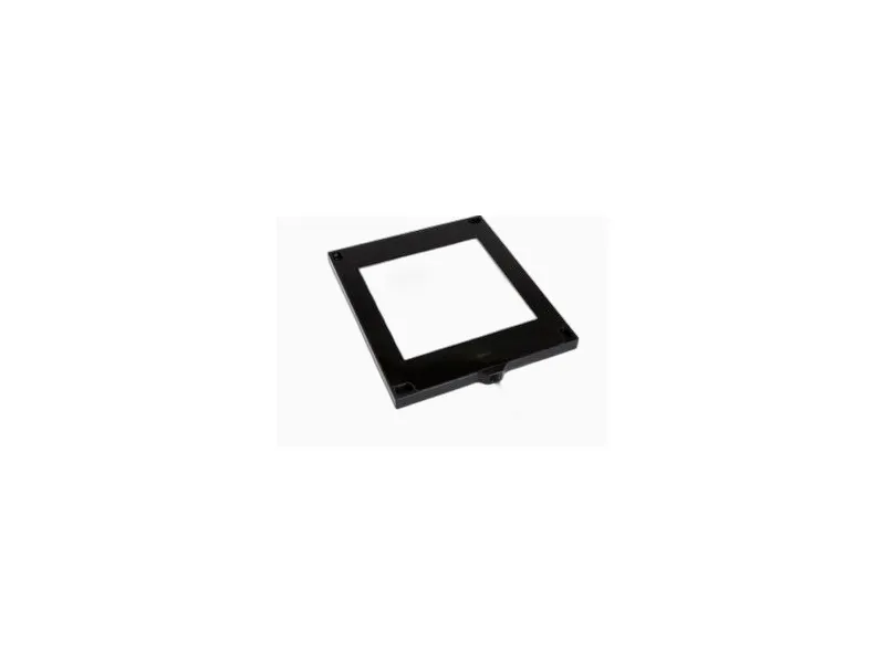 AO000145 光源 由 IPF ELECTRONIC